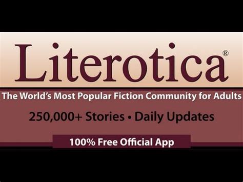 erotische stories|Literotica Free Adult Community .